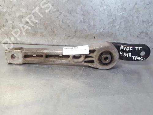 Used Engine mount AUDI TT (8J3) 2.0 TDI quattro (170 hp) 12713415
