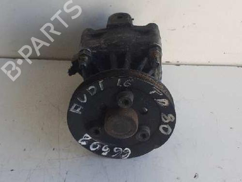 Bomba direccion AUDI 80 B4 Saloon (8C2) 1.9 TD (75 hp) 026145155B | 026145155B |