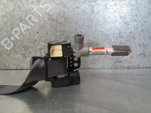 Sicherheitsgurt hinten links VOLVO S60 I (384) 2.4 D | BP12701162I29 