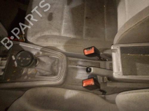 Engine mount AUDI A3 (8L1) 1.8 T | BP12689982M89