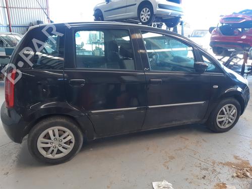 Fælk FIAT IDEA (350_) 1.3 D Multijet | BP31923931C45 