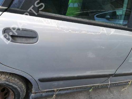 Electronic sensor VOLVO V40 Estate (645) 1.9 TD | BP13973762M84 