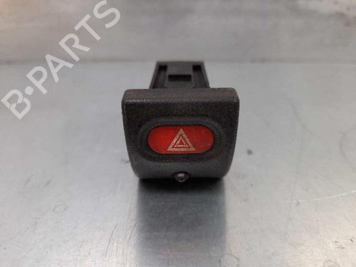 Used Warning switch Warning switch 12794846 12794846