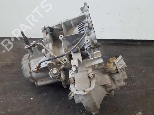 Gearbox CITROËN XANTIA (X1_, X2_) 1.8 i 16V | BP12688330M3 