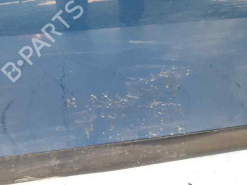 Right front door AUDI A3 (8L1) 1.9 TDI | BP12769135C3 
