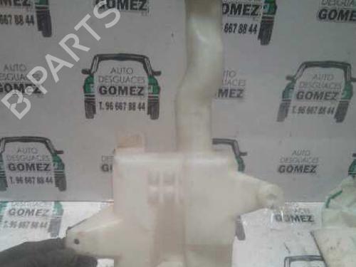 Windscreen washer tank FORD MONDEO III (B5Y)  | BP12686478C113 