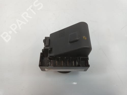 Ignition barrel MERCEDES-BENZ CLK (C208) CLK 230 Kompressor (208.347) | BP19331126M48 