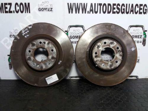 BP13987134O1 main image