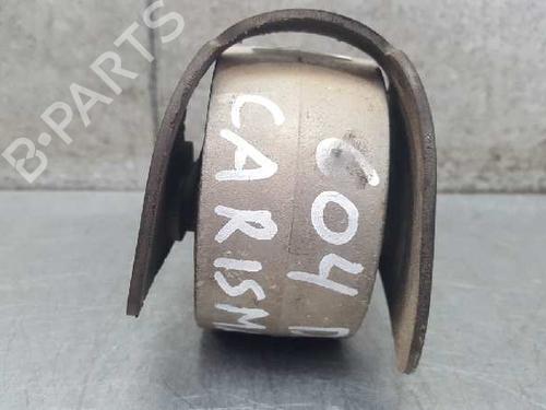 Engine mount MITSUBISHI CARISMA (DA_) 1.8 GDI (DA2A) | BP12785112M89 