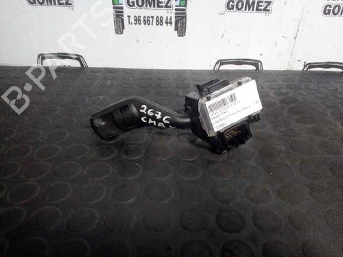 Steering column stalk FORD FOCUS C-MAX (DM2)  | BP12816457I23 