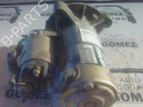 Starter CITROËN XSARA PICASSO (N68) 1.8 16V | BP12702746M8 