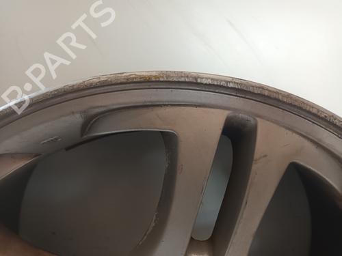 Rim HYUNDAI COUPE II (GK) 2.0 GLS | BP23079949C45 