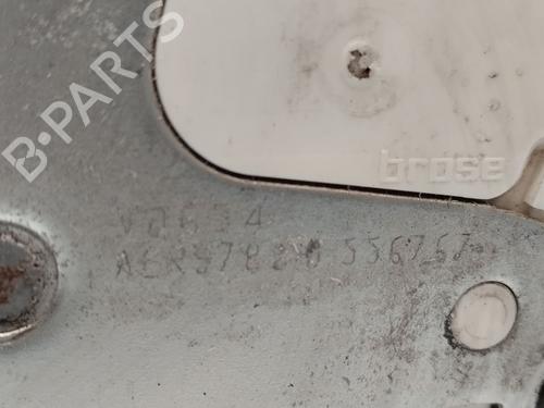 Front right lock MINI MINI (R50, R53) Cooper | BP32266115C97 