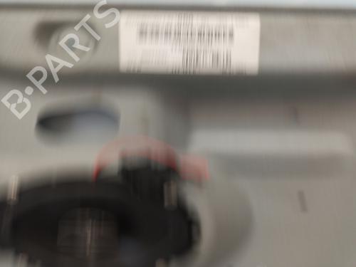 Other VW TOURAN (1T1, 1T2)  | BP26032483O1 