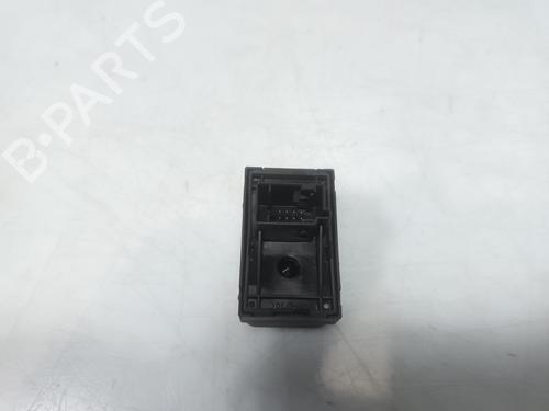 mirror-switch-fiat-bravo-ii-198_-2006-2007-2008-2009-2010-2011-2012-2013-2014-2015-2016-32289787 main image