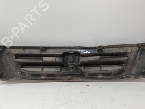 Grill HONDA CR-V I (RD) 2.0 16V 4WD (RD1, RD3) | BP17640069C40 