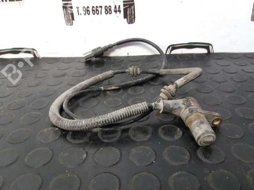 Other KIA RIO I Hatchback (DC) 1.3 | BP13988043O1 