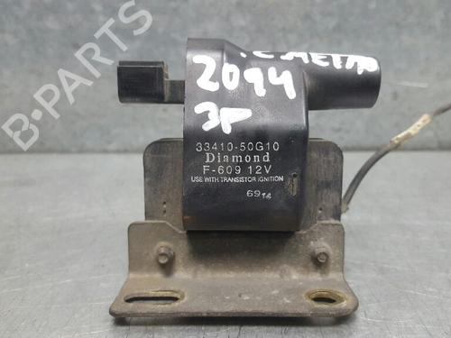 BP12905153M94 main image
