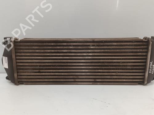Used Intercooler Intercooler RENAULT MASTER II Platform/Chassis (ED/HD/UD) [1997-2013] 32234344 32234344