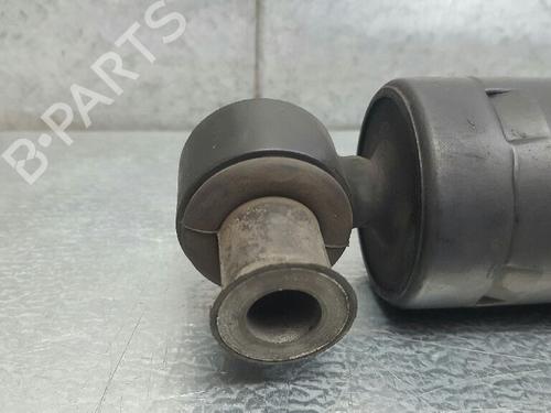 Left rear shock absorber FORD TRANSIT Van (FA_ _)  | BP12857455M18 