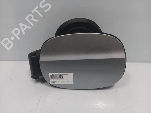 Used Fuel flap FORD S-MAX (WA6) 2.3 (160 hp) 21671379