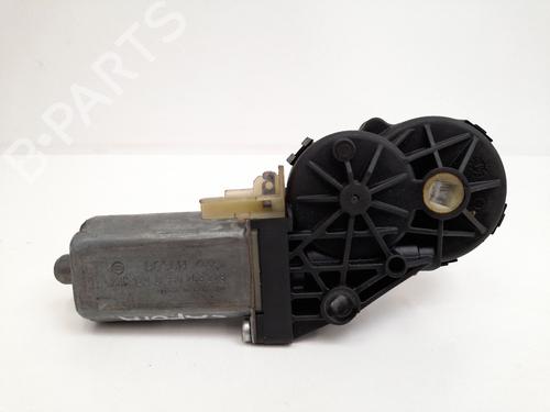 Used Sunroof engine PEUGEOT 307 CC (3B) 2.0 16V (136 hp) 12768772