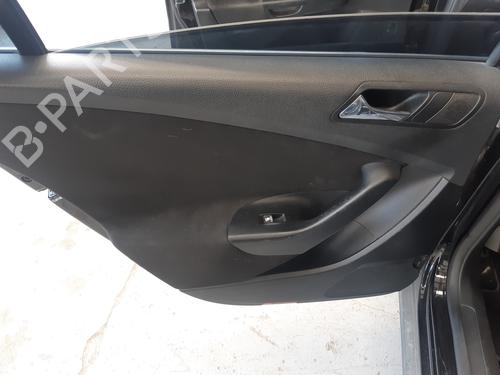 Engine VW PASSAT B6 (3C2)  | BP32729163M1  - Image 25