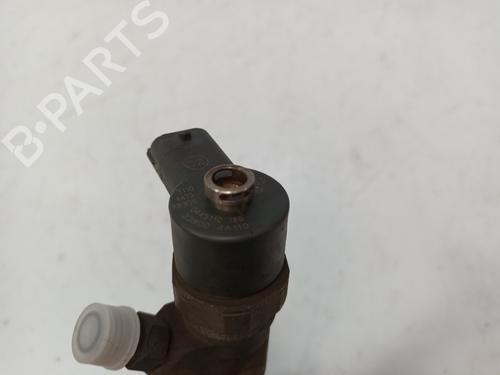 Injector HYUNDAI H-1 / STAREX Bus (A1)  | BP21066570M100 