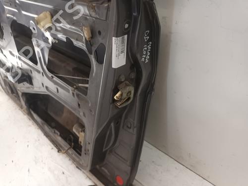 Right front door SEAT MALAGA (23A) 1.5 | BP29375580C3 