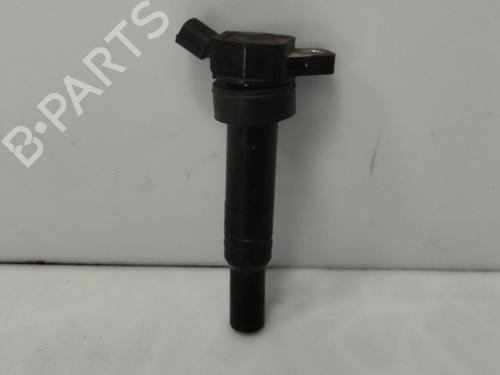 Used Ignition coil KIA OPTIMA (FSGDS6B) [2010-2017]  32342119