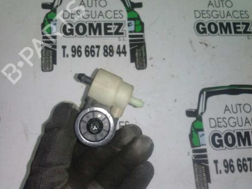Washer pump SEAT ALTEA (5P1)  | BP13985786E24 