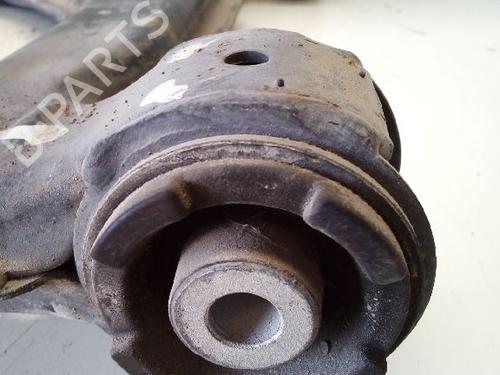 Querlenker links vorne OPEL ASTRA G Hatchback (T98) 1.7 CDTI (F08, F48) | BP12745183M12 