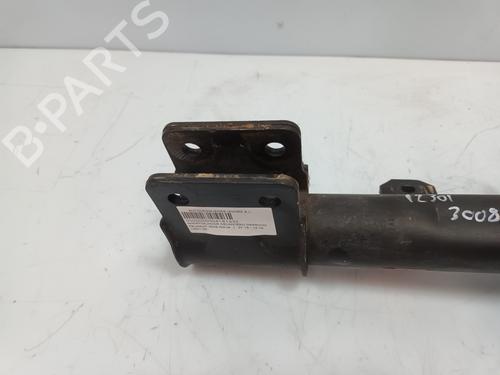 Right front shock absorber PEUGEOT 3008 I MPV (0U_) 1.6 BlueHDi 120 | BP23866433M17 