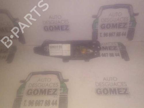 Used Front left interior door handle Front left interior door handle FIAT STILO (192_) 1.2 16V (192_XA1B) (80 hp) 12796580 12796580