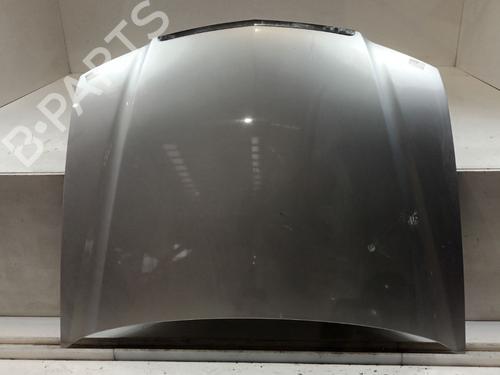 Used Hood Hood HONDA ACCORD VII Tourer (CM, CN) 2.2 i-CTDi (CN2) (140 hp) 35784981 35784981