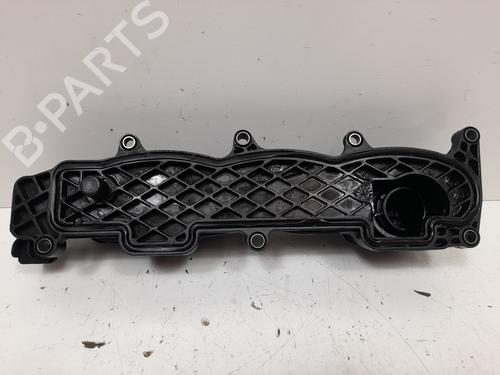Valve cover FORD FOCUS II Turnier (DA_, FFS, DS)  | BP17757478M124 