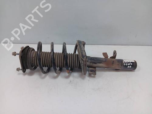 Used Right front shock absorber Right front shock absorber FORD FOCUS III 1.0 EcoBoost (125 hp) 40267251 40267251