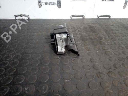 Electronic module BMW 3 Compact (E46) 320 td | BP12816828M83 