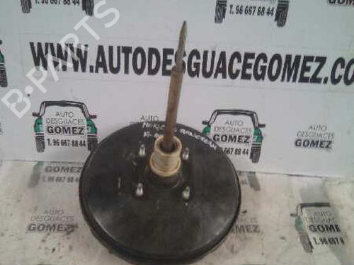 Servo brake FORD MONDEO I Turnier (BNP) 1.8 i 16V | BP12789833M42 
