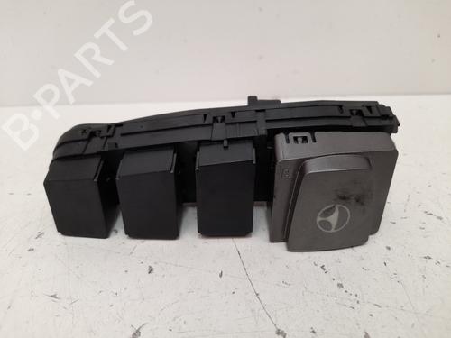 Used Switch FIAT BRAVO II (198_) 1.9 D Multijet (198AXB1A) (120 hp) 12784514