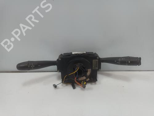 Used Headlight switch Headlight switch 38408237 38408237