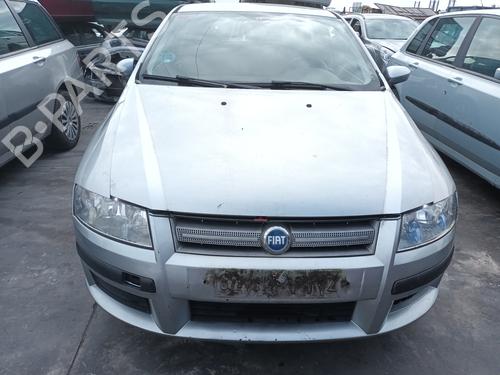 FIAT STILO (192_) 1.4 16V (90 hp) 1600630