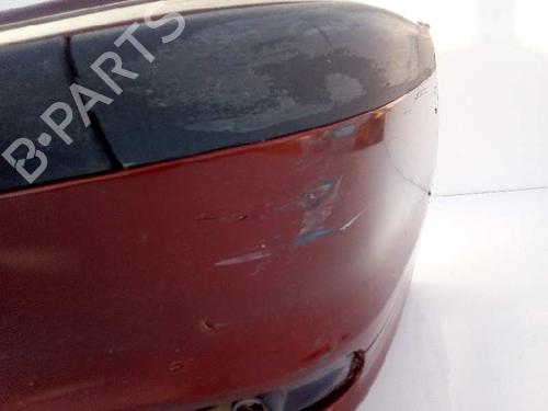 Rear bumper BMW 3 (E46) 320 d | BP12704088C8 