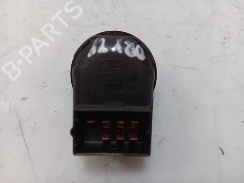 Mirror switch FORD FIESTA V (JH_, JD_) 1.4 16V | BP24884413I25 