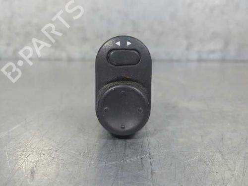 Used Mirror switch Mirror switch DAEWOO NUBIRA (J100) 2.0 16V (133 hp) 12754141 12754141