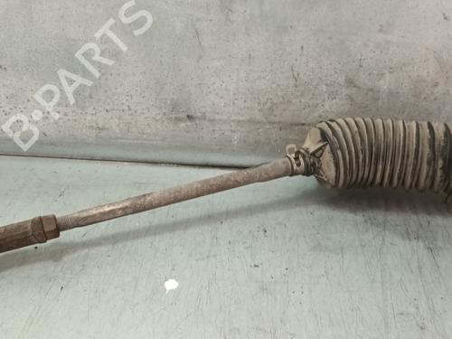 Steering rack MAZDA MX-5 II (NB)  | BP13474663M22 