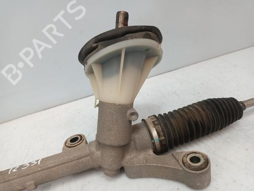 Steering rack FORD FIESTA VI (CB1, CCN) 1.25 | BP24227758M22 