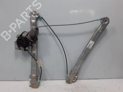 front-right-window-mechanism-bmw-3-e46-1997-1998-1999-2000-2001-2002-2003-2004-2005-40197819 main image
