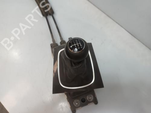 Gearstang AUDI A3 (8P1)  | BP28047319M90 