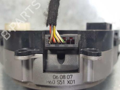 Climate control LANCIA PHEDRA (179_) 2.0 D Multijet (179.AXL1B, 179.BXL1B) | BP12702168I5 